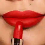 Alternative Image Charlotte Tilbury Hot Lips Lipstick