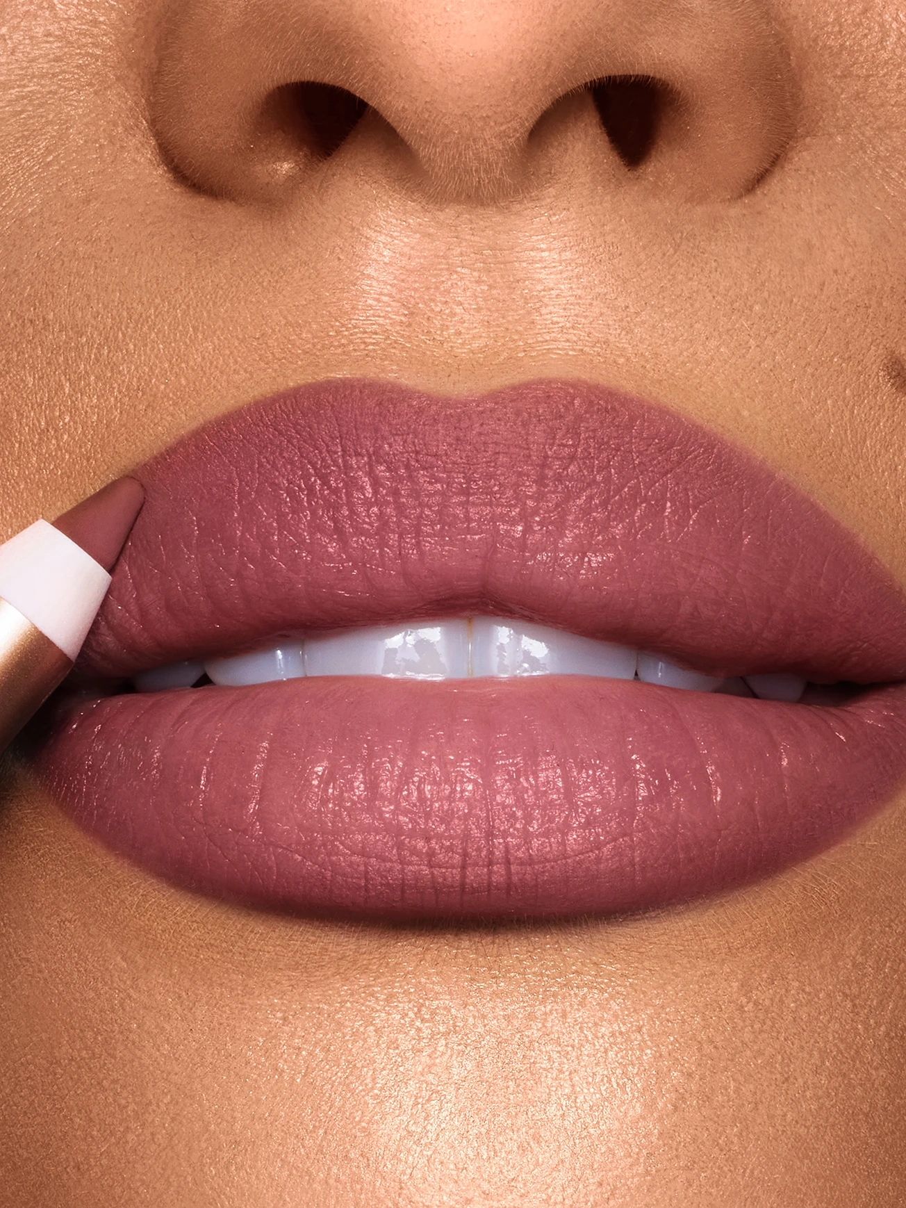 Alternative Image Charlotte Tilbury Lip Cheat