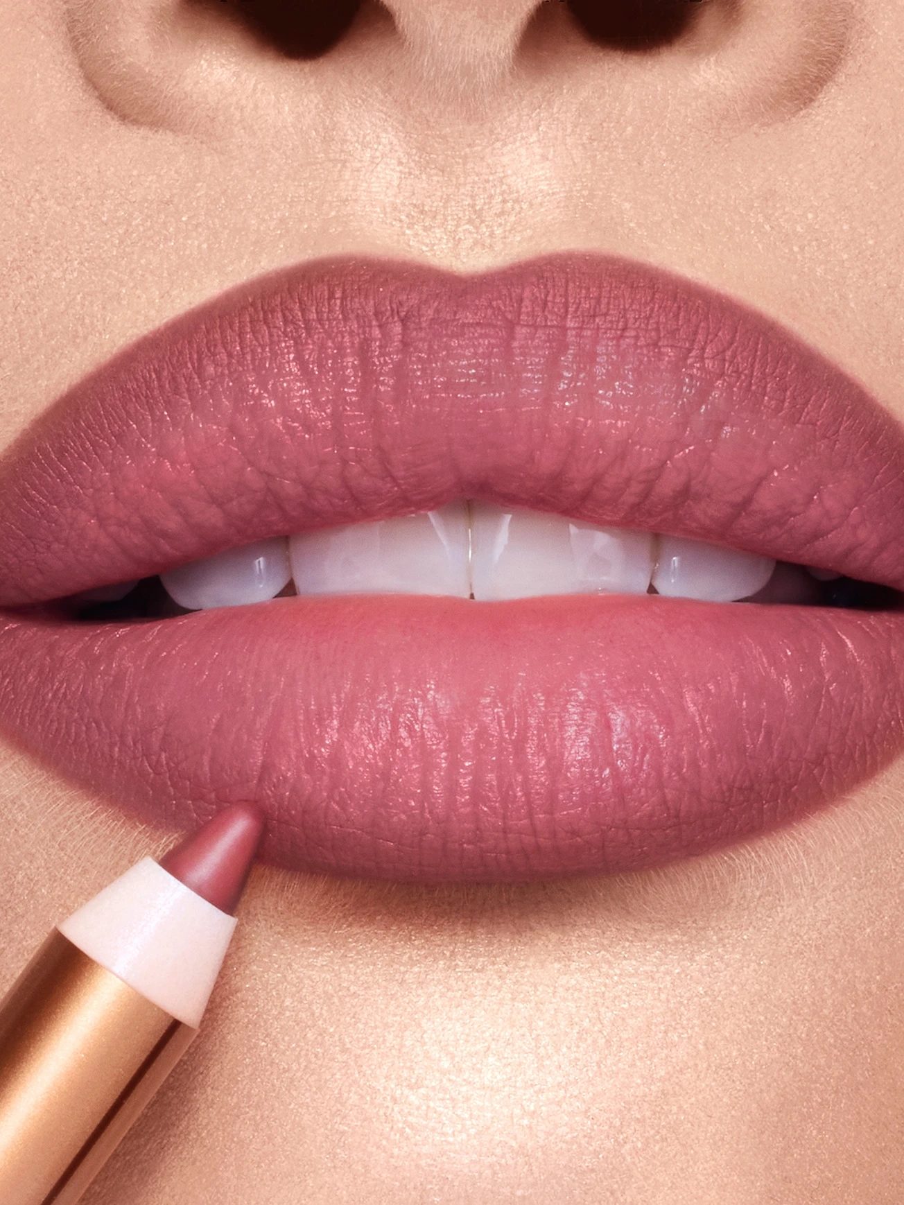 Alternative Image Charlotte Tilbury Lip Cheat