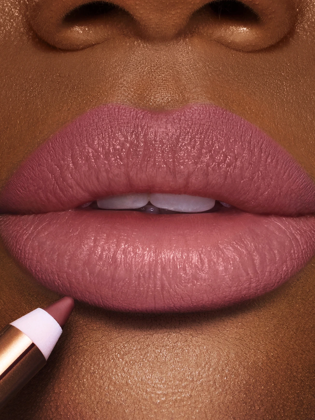 Alternative Image Charlotte Tilbury Lip Cheat