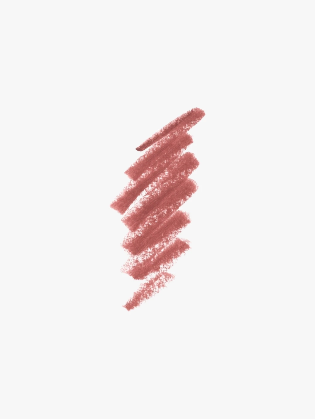 Swatch Charlotte Tilbury Lip Cheat