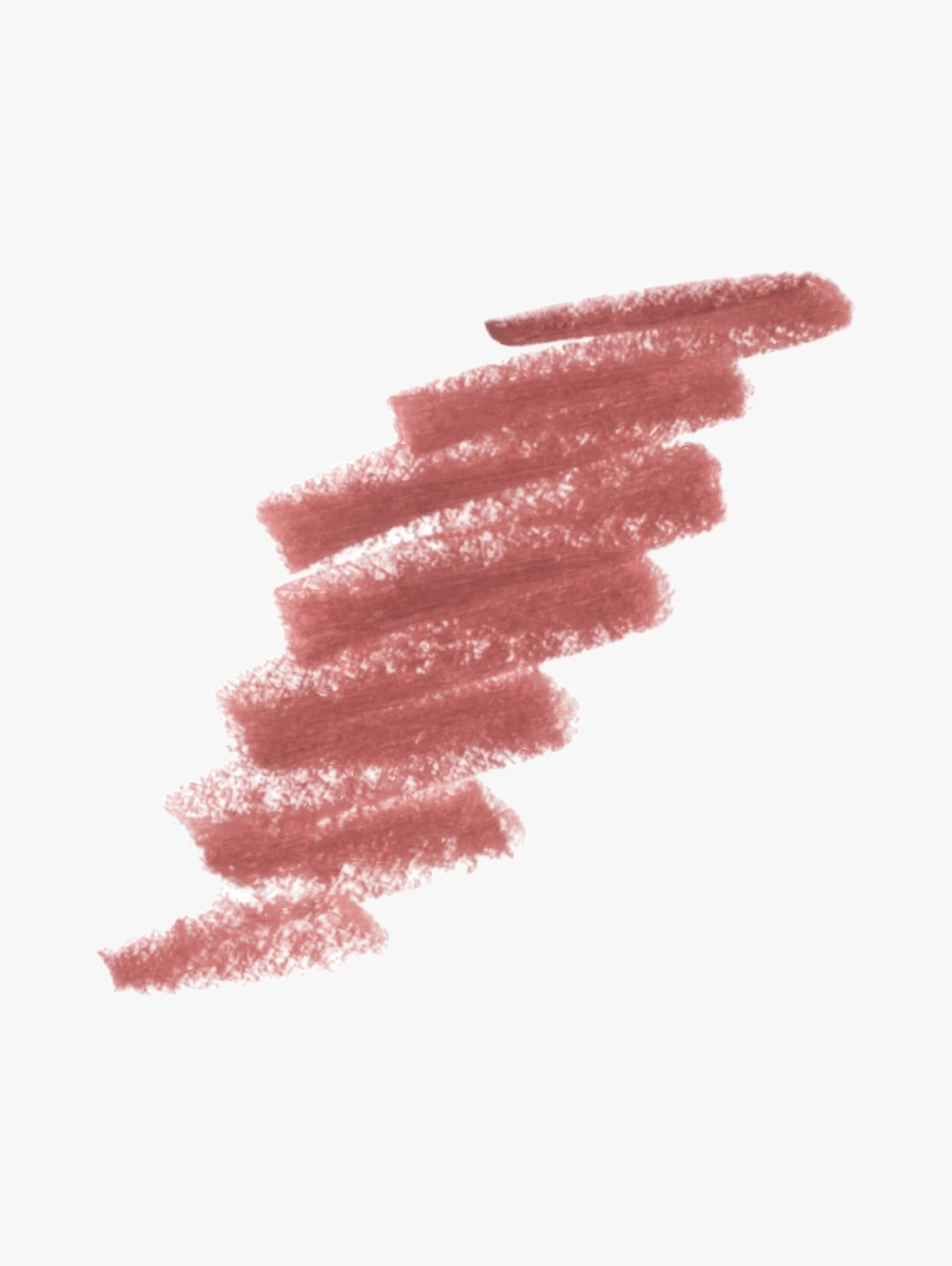 Swatch Charlotte Tilbury Lip Cheat
