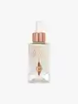 Hero Charlotte Tilbury Charlottes Magic Serum Crystal Elixir