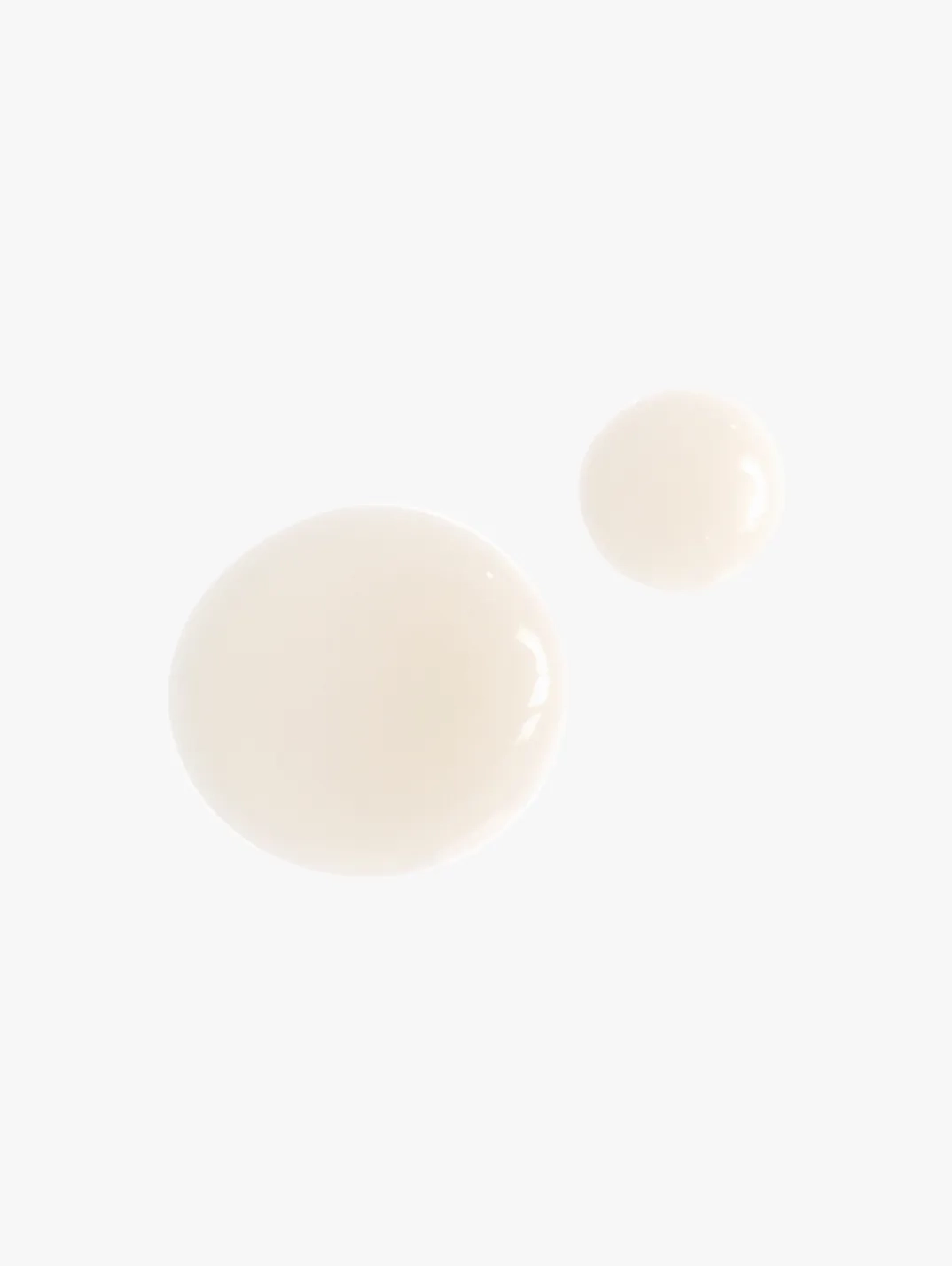 Charlotte's Magic Serum Crystal Elixir