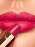 Alternative Image Charlotte Tilbury Matte Revolution