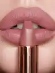 Alternative Image Charlotte Tilbury Matte Revolution
