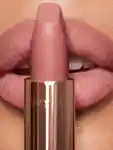 Alternative Image Charlotte Tilbury Matte Revolution