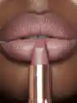 Alternative Image Charlotte Tilbury Matte Revolution