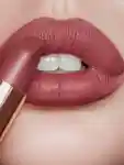 Alternative Image Charlotte Tilbury Matte Revolution