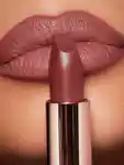 Alternative Image Charlotte Tilbury Matte Revolution