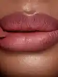 Alternative Image Charlotte Tilbury Matte Revolution