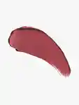 Swatch Charlotte Tilbury Matte Revolution