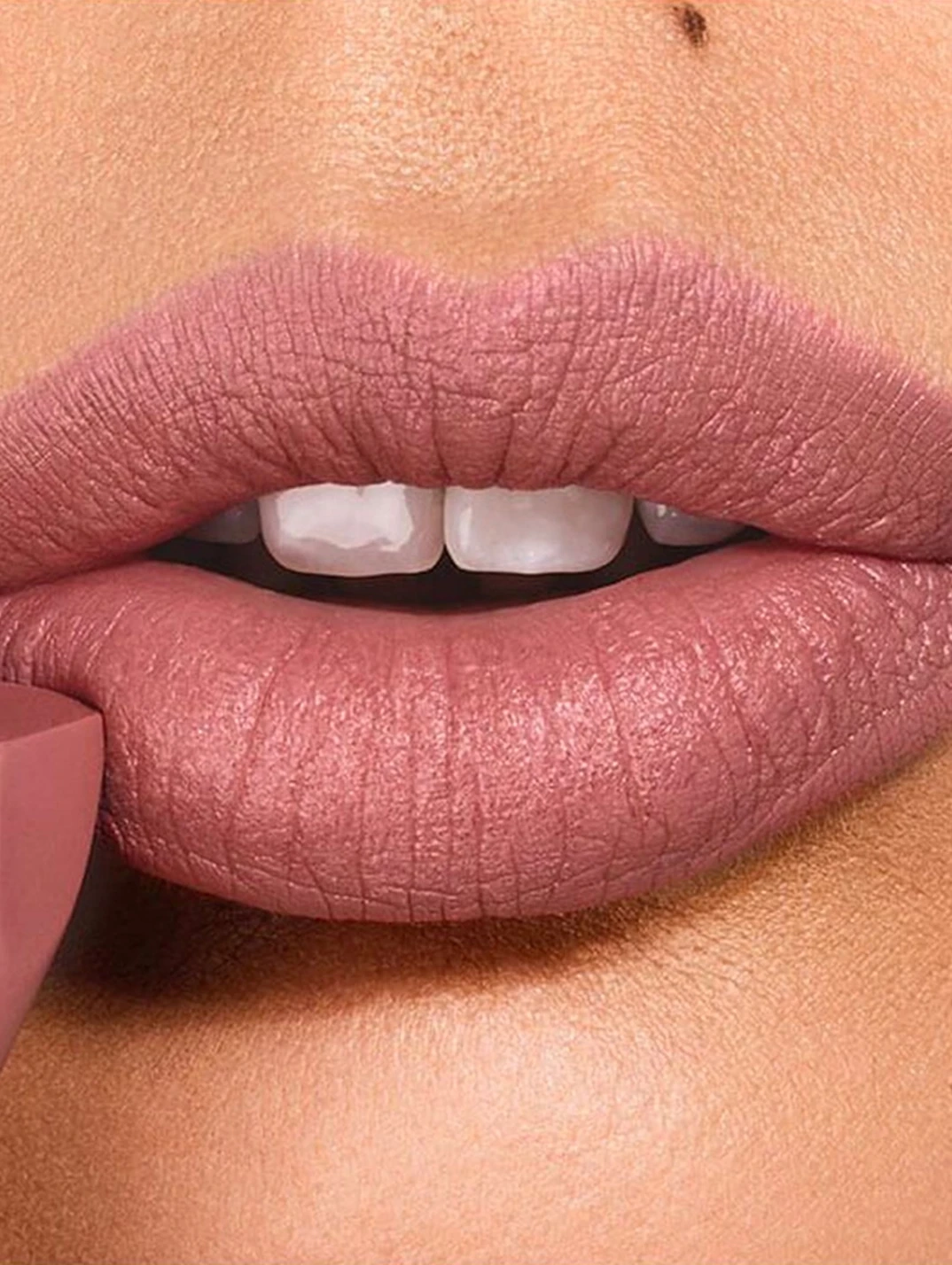 Alternative Image Charlotte Tilbury Matte Revolution
