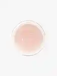 Alternative Image Charlotte Tilbury Multi Miracle Glow
