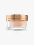 Alternative Image Charlotte Tilbury Multi Miracle Glow