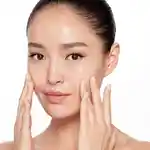 Alternative Image Charlotte Tilbury Multi Miracle Glow