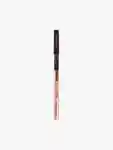 Alternative Image Charlotte Tilbury Hollywood Exagger Eyes Liner Duo
