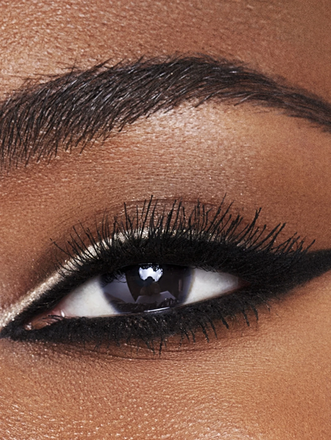 Alternative Image Charlotte Tilbury Hollywood Exagger Eyes Liner Duo