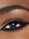 Alternative Image Charlotte Tilbury Hollywood Exagger Eyes Liner Duo