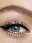 Alternative Image Charlotte Tilbury Hollywood Exagger Eyes Liner Duo