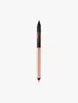 Hero Charlotte Tilbury Hollywood Exagger Eyes Liner Duo