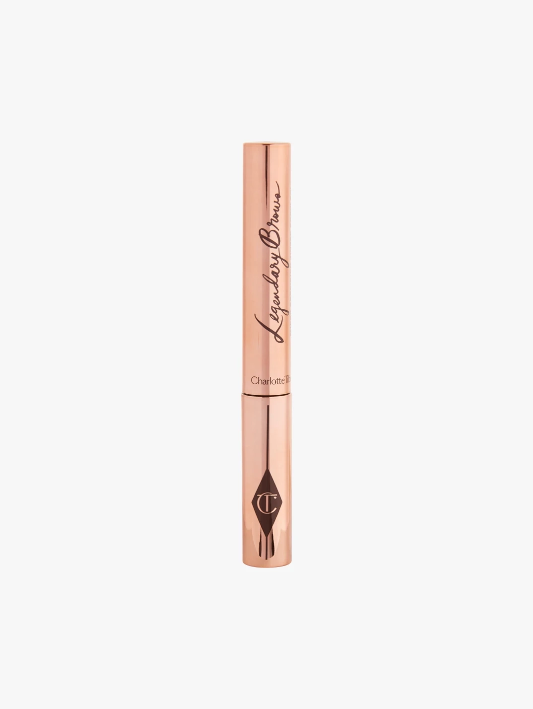 Alternative Image Charlotte Tilbury Legendary Brows