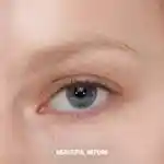Alternative Image Charlotte Tilbury Legendary Brows
