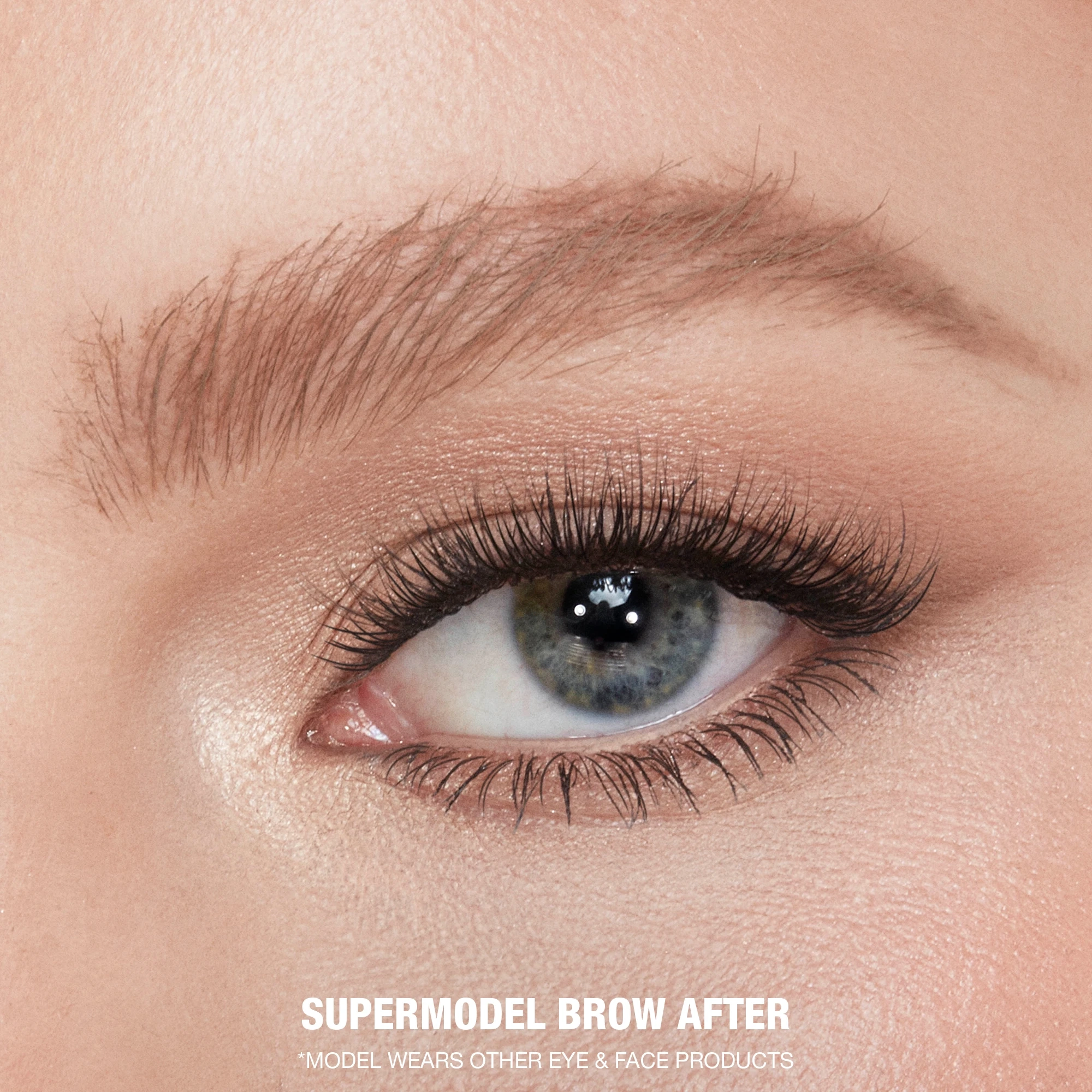 Alternative Image Charlotte Tilbury Legendary Brows