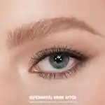 Alternative Image Charlotte Tilbury Legendary Brows