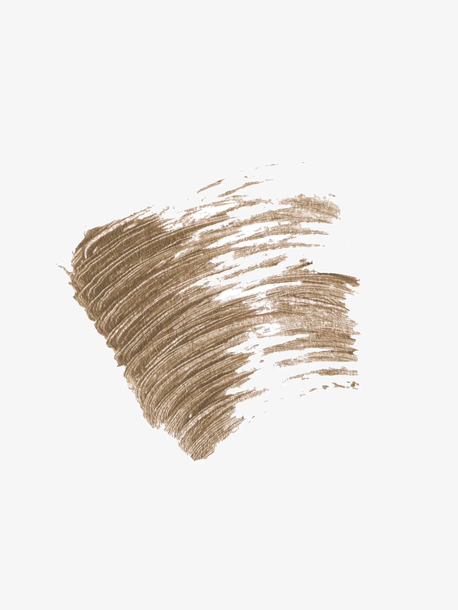 Swatch Charlotte Tilbury Legendary Brows