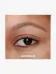 Alternative Image Charlotte Tilbury Legendary Brows