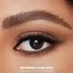 Alternative Image Charlotte Tilbury Legendary Brows