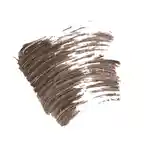Swatch Charlotte Tilbury Legendary Brows