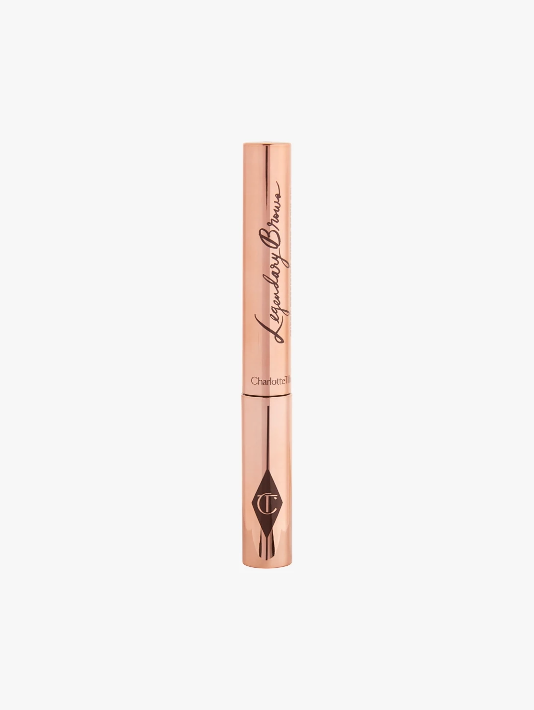 Alternative Image Charlotte Tilbury Legendary Brows