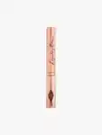 Alternative Image Charlotte Tilbury Legendary Brows