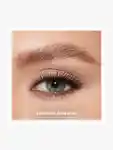 Alternative Image Charlotte Tilbury Legendary Brows
