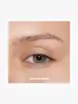 Alternative Image Charlotte Tilbury Legendary Brows
