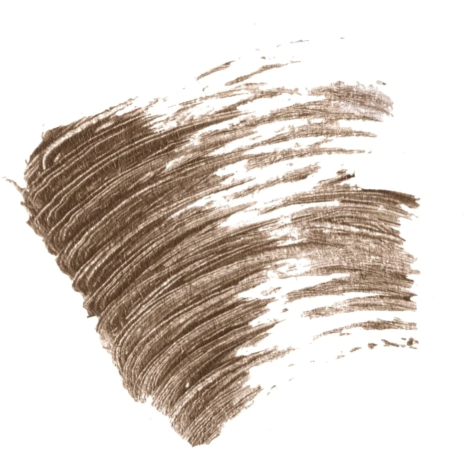 Swatch Charlotte Tilbury Legendary Brows