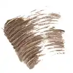 Swatch Charlotte Tilbury Legendary Brows