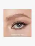 Alternative Image Charlotte Tilbury Legendary Brows