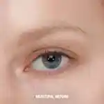 Alternative Image Charlotte Tilbury Legendary Brows
