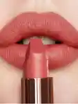 Alternative Image Charlotte Tilbury Matte Revolution
