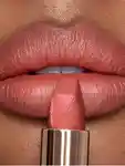Alternative Image Charlotte Tilbury Matte Revolution
