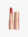 Hero Charlotte Tilbury Matte Revolution