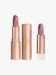 Alternative Image Charlotte Tilbury Matte Revolution Refill