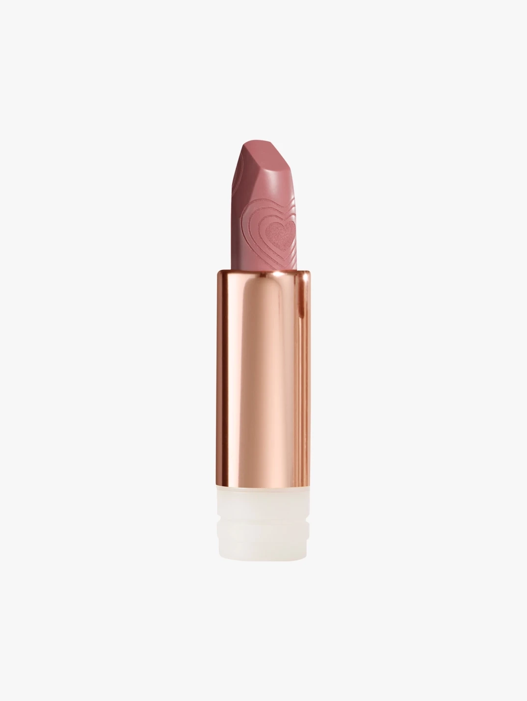 Hero Charlotte Tilbury Matte Revolution Refill