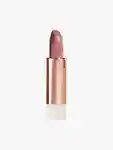 Hero Charlotte Tilbury Matte Revolution Refill