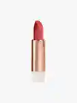 Hero Charlotte Tilbury Matte Revolution Refill