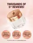 Alternative Image Charlotte Tilbury Charlottes Magic Cream