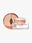 Alternative Image Charlotte Tilbury Charlottes Magic Eye Rescue Refill